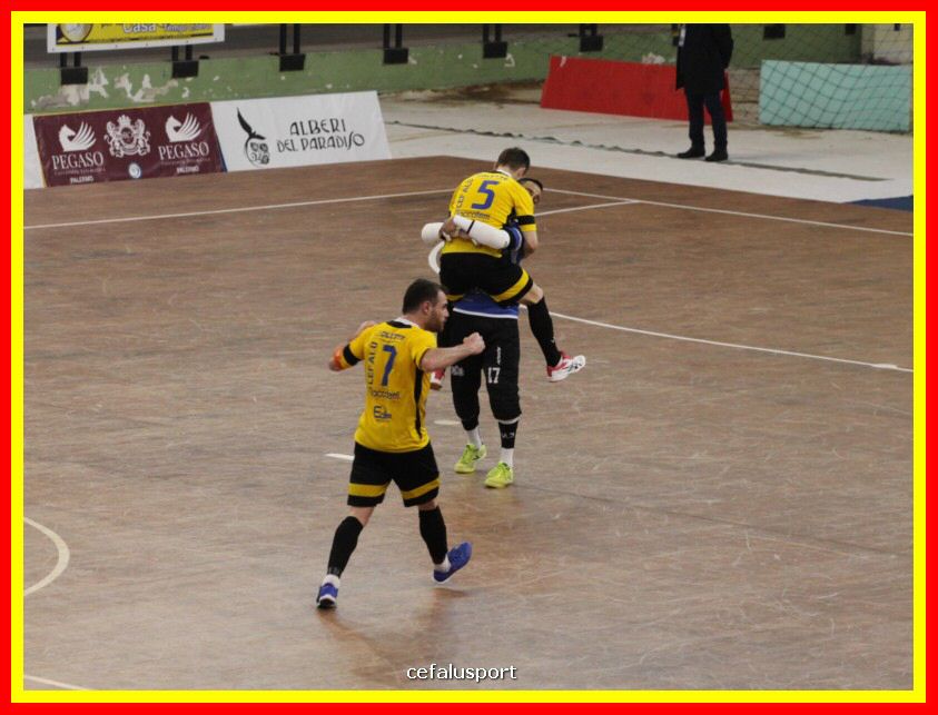 190309 Real_Tombesi 290_tn.jpg